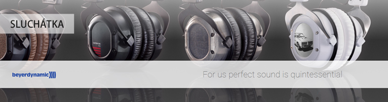 BEYERDYNAMIC