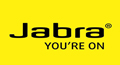 Jabra