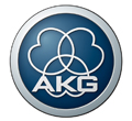 AKG