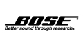 bose