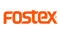 fostex