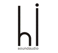 hisoundaudio