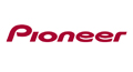 pioneer