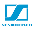 sennheiser