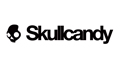 skullcandy