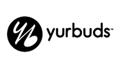 yurbuds